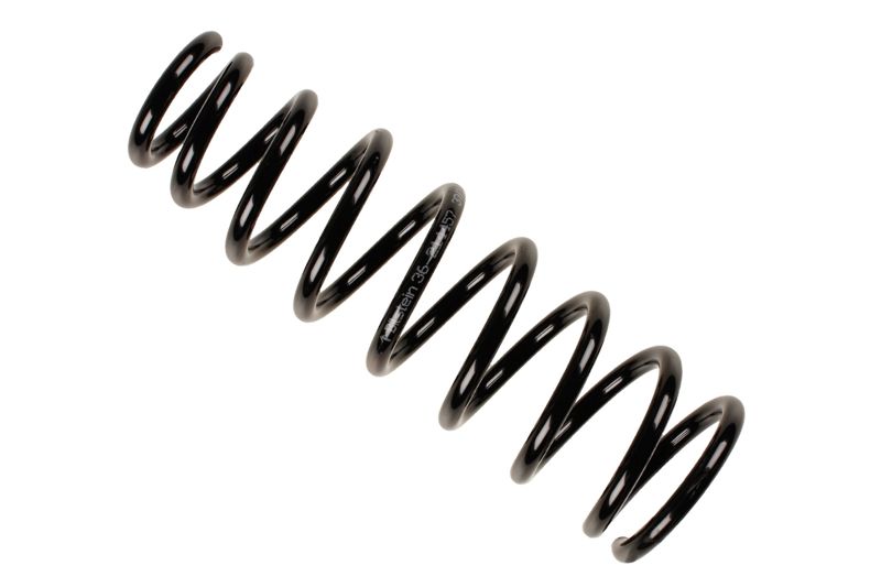 Bilstein B3 Front Right Coil Spring