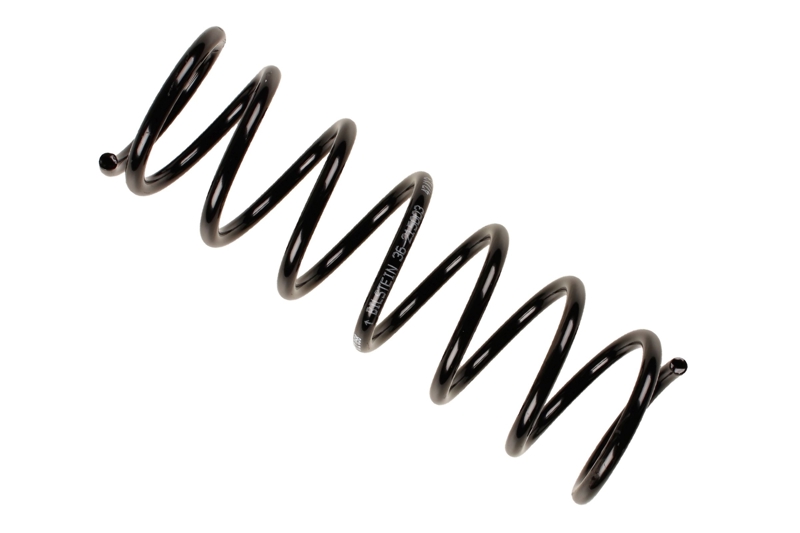 Bilstein B3 Rear Coil Spring