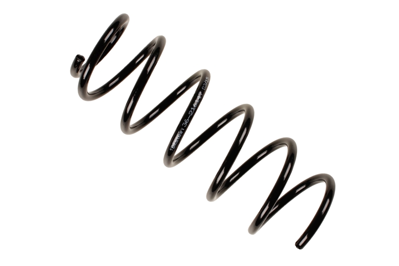 Bilstein B3 Front Coil Spring