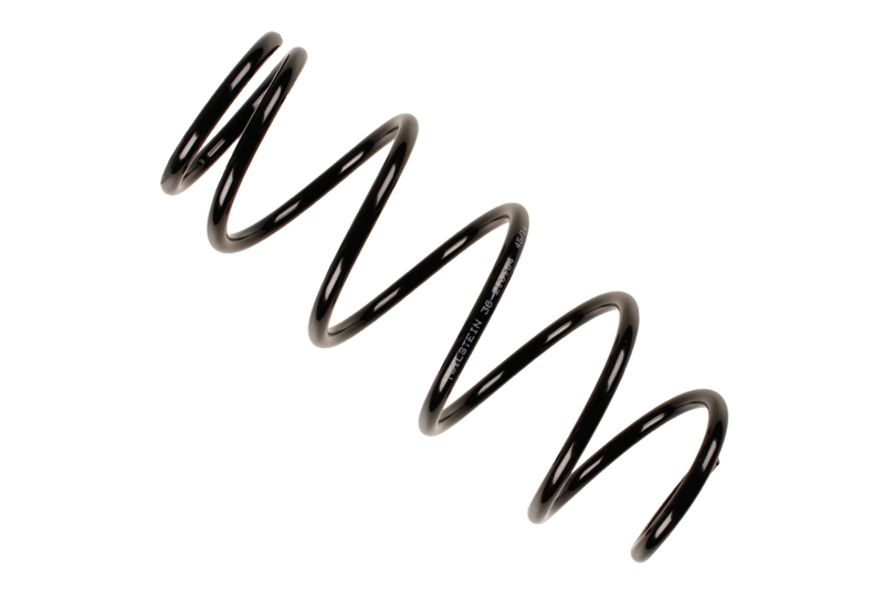 Bilstein B3 Front Coil Spring
