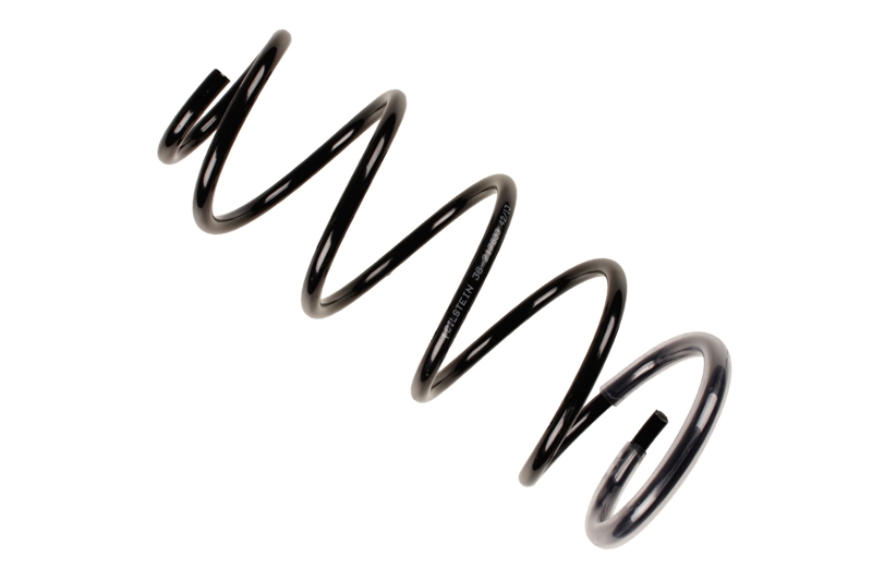 Bilstein B3 Front Coil Spring