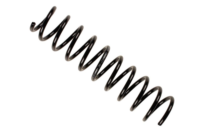 Bilstein B3 Rear Coil Spring