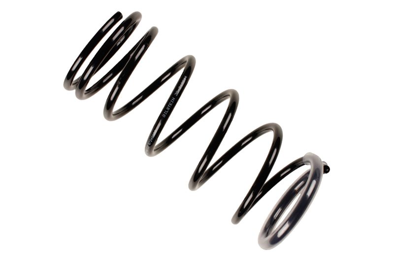 Bilstein B3 Rear Coil Spring