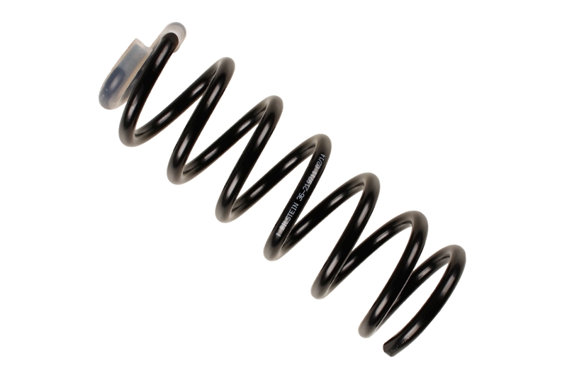 Bilstein B3 Rear Coil Spring