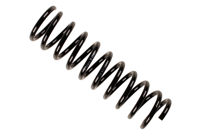 Bilstein B3 Rear Coil Spring