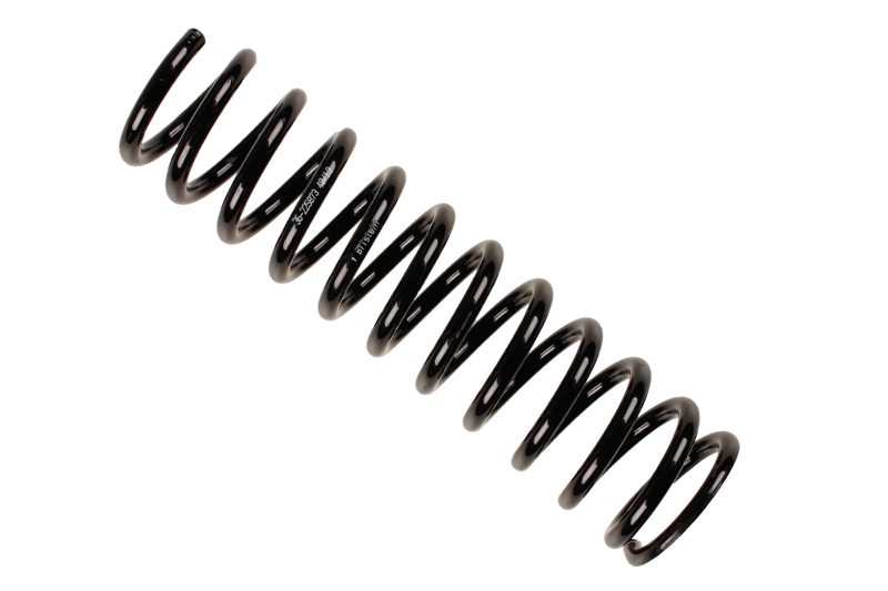 Bilstein B3 Front Coil Spring