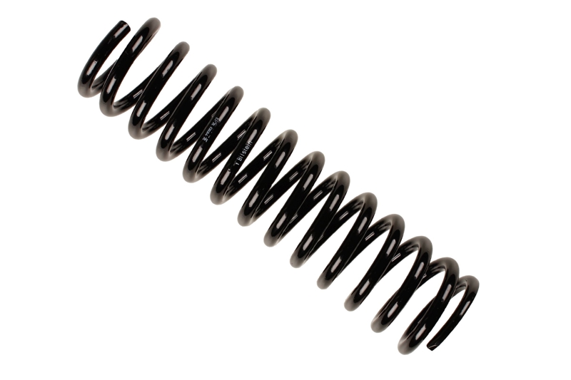 Bilstein B3 Front Coil Spring