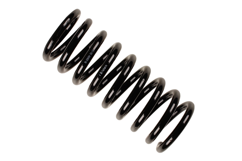 Bilstein B3 Rear Coil Spring