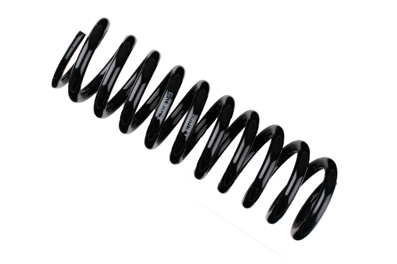 Bilstein B3 Rear Coil Spring
