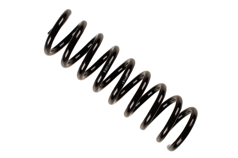 Bilstein B3 Front Coil Spring