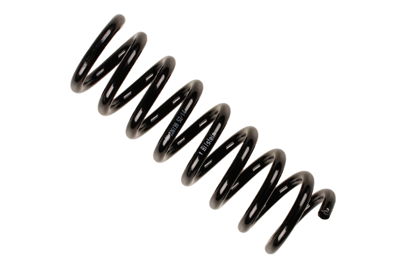 Bilstein B3 Rear Coil Spring
