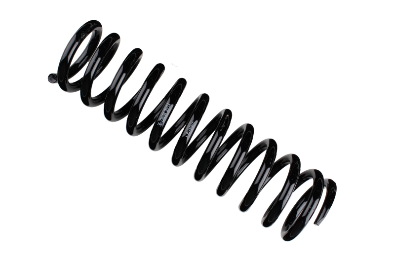 Bilstein B3 Front Coil Spring