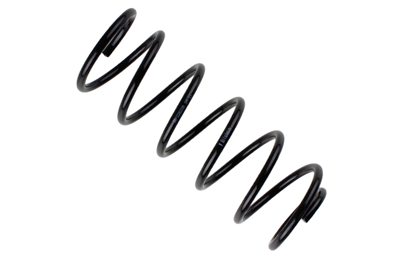 Bilstein B3 Front Coil Spring