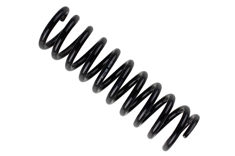 Bilstein B3 Front Coil Spring