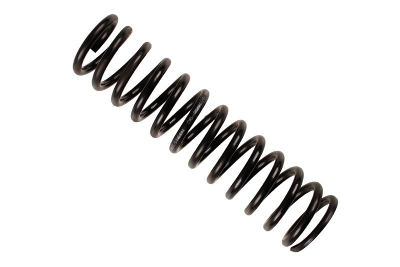 Bilstein B3 Front Coil Spring