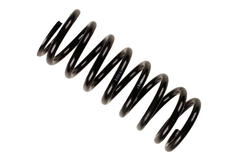 Bilstein B3 Rear Coil Spring