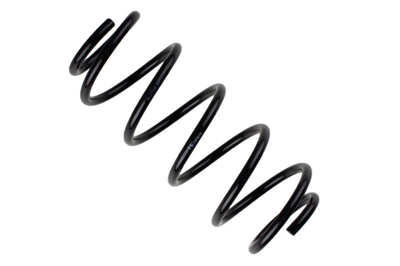 Bilstein B3 Front Coil Spring
