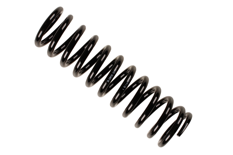 Bilstein B3 Front Coil Spring