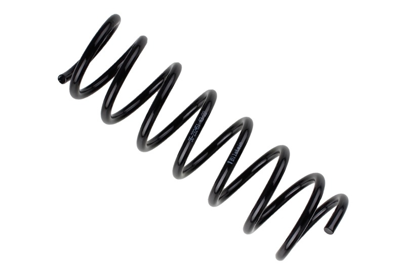 Bilstein B3 Rear Coil Spring