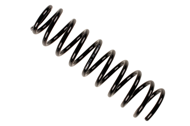 Bilstein B3 Rear Coil Spring