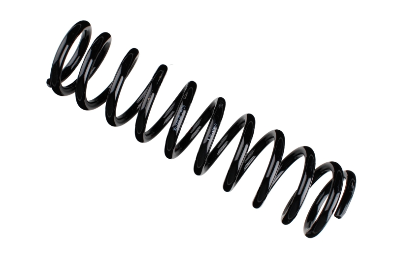 Bilstein B3 Front Coil Spring