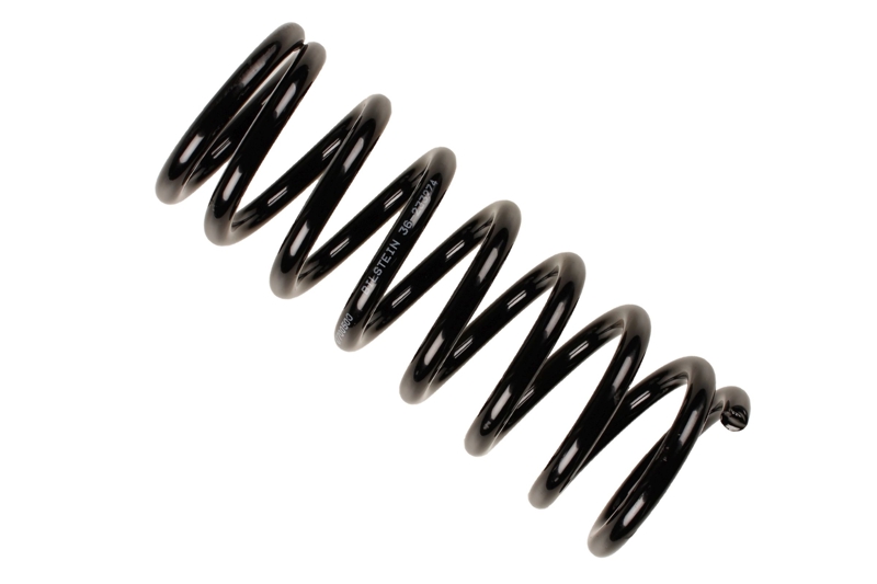 Bilstein B3 Front Coil Spring