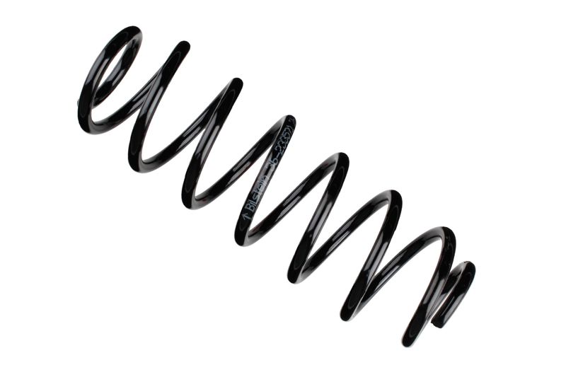 Bilstein B3 Rear Coil Spring