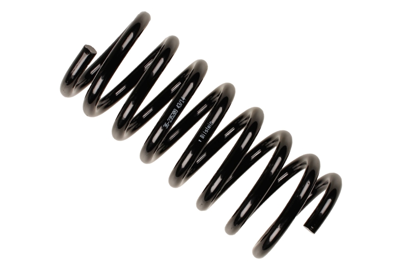 Bilstein B3 Rear Coil Spring