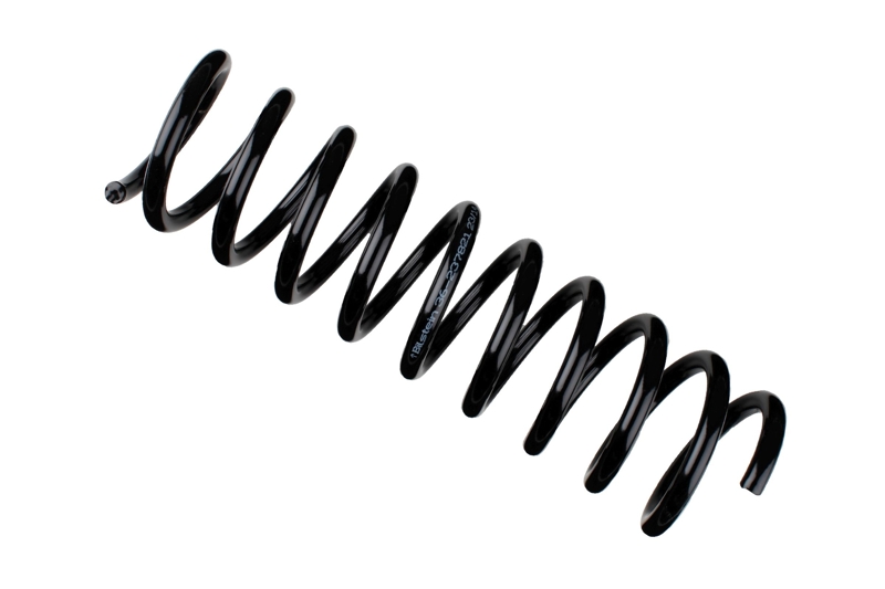 Bilstein B3 Rear Coil Spring
