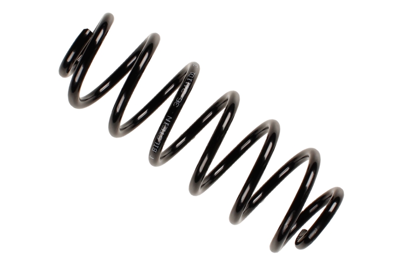 Bilstein B3 Rear Coil Spring
