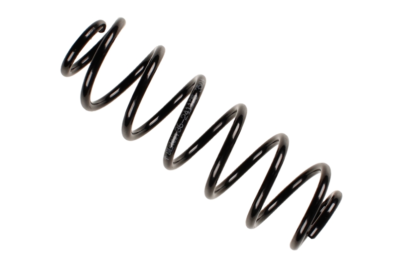 Bilstein B3 Rear Coil Spring