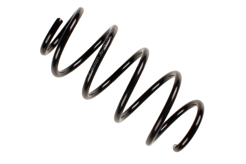 Bilstein B3 Front Coil Spring