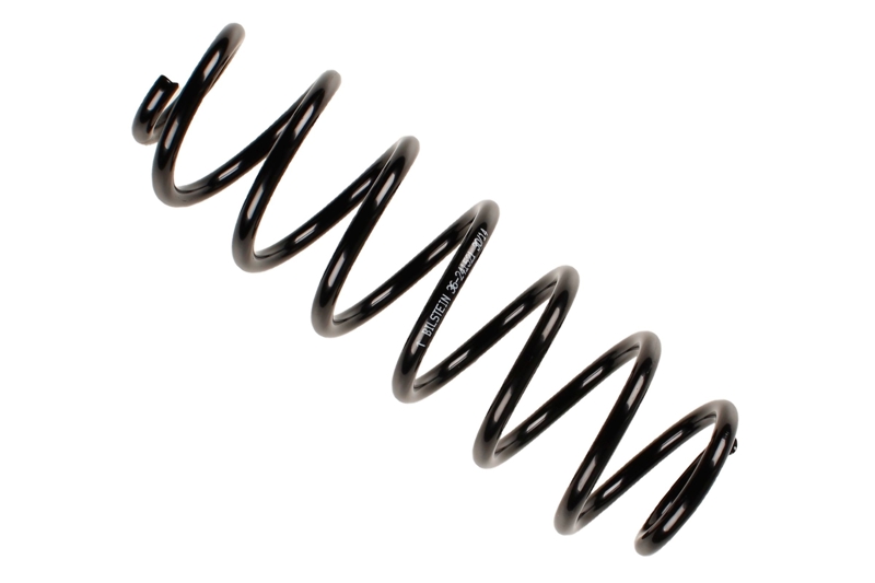 Bilstein B3 Rear Coil Spring
