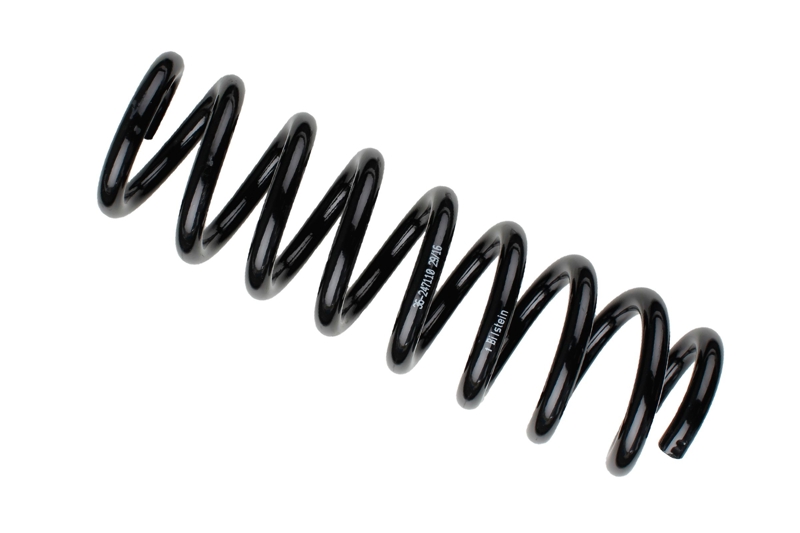 Bilstein B3 Rear Coil Spring