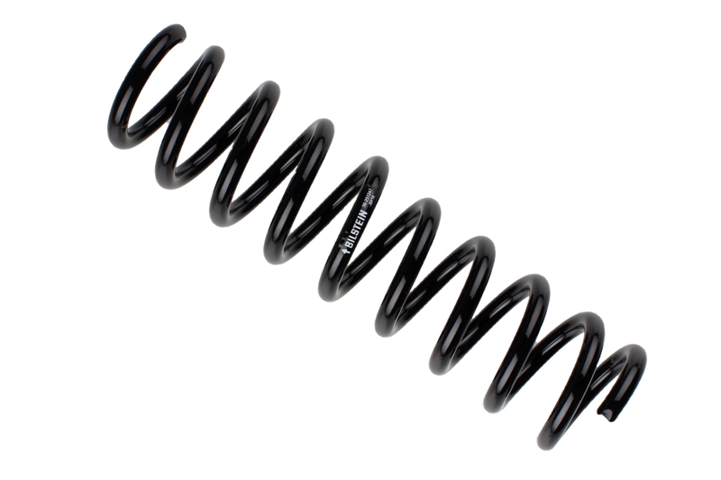 Bilstein B3 Rear Coil Spring