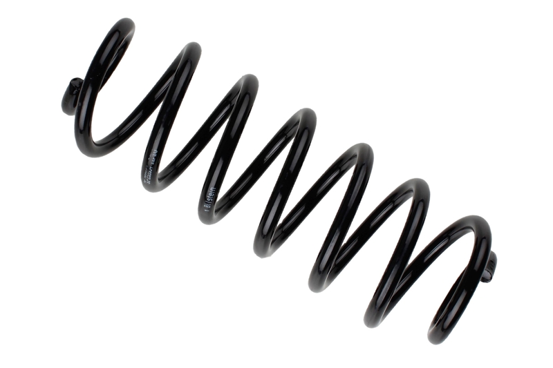 Bilstein B3 Rear Coil Spring