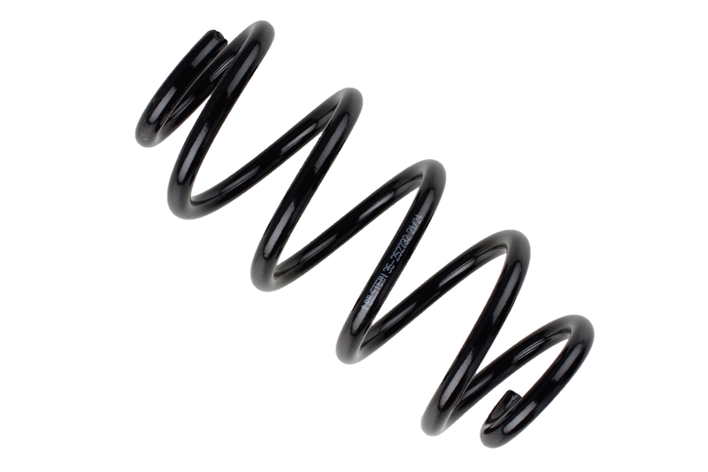 Bilstein B3 Front Coil Spring