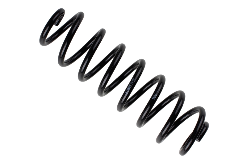 Bilstein B3 Rear Coil Spring