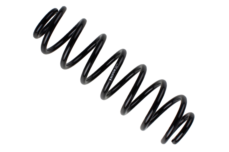 Bilstein B3 Rear Coil Spring