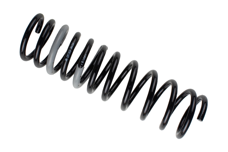 Bilstein B3 Rear Coil Spring