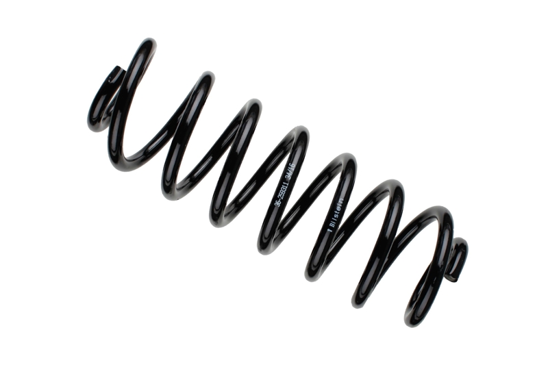 Bilstein B3 Rear Coil Spring