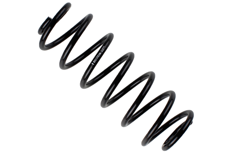 Bilstein B3 Rear Coil Spring