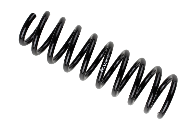 Bilstein B3 Rear Coil Spring