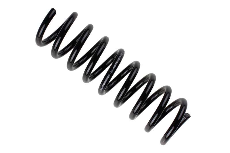 Bilstein B3 Front Coil Spring