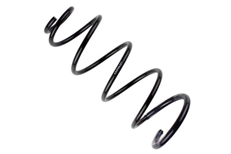 Bilstein B3 Front Coil Spring