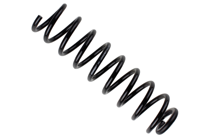 Bilstein B3 Front Coil Spring