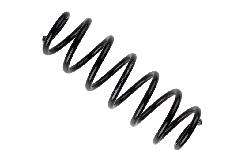 Bilstein B3 Rear Coil Spring