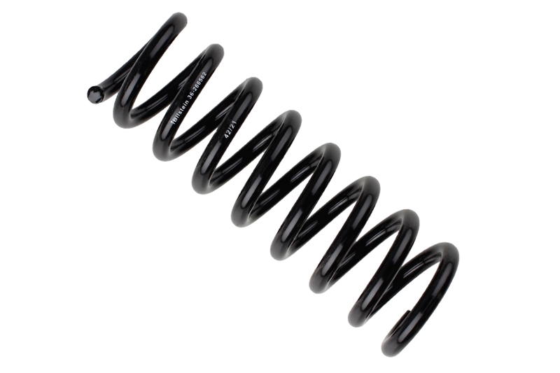 Bilstein B3 Rear Coil Spring