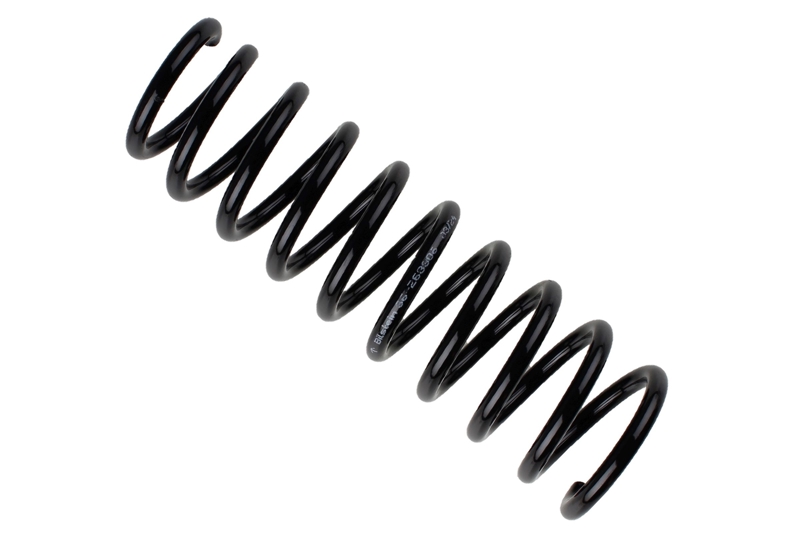 Bilstein B3 Rear Coil Spring