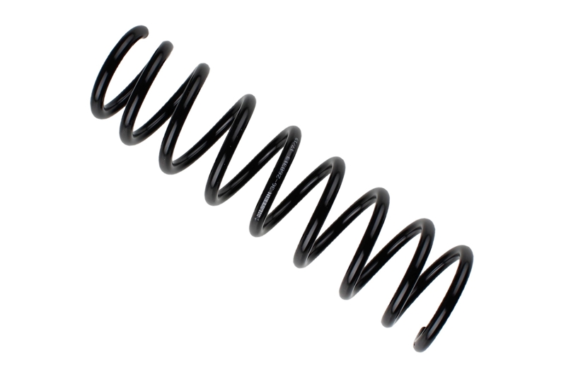 Bilstein B3 Rear Coil Spring